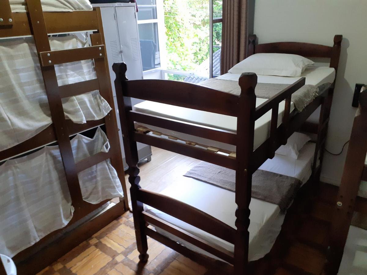 Ds Hostal