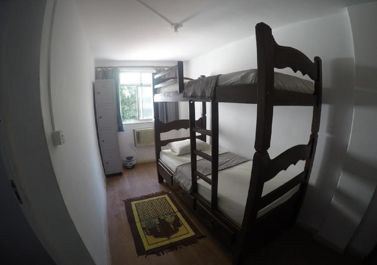Ds Hostal